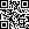https://icana.ir/x3pFC