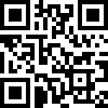 https://icana.ir/x465m