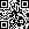 https://icana.ir/x3pPD