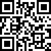 https://icana.ir/x429D