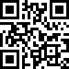 https://icana.ir/x5Cwh