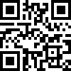 https://icana.ir/x3HyW