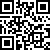 https://icana.ir/x43Vb