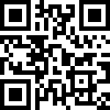 https://icana.ir/x5B5q