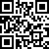 https://icana.ir/x5xgM