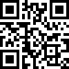 https://icana.ir/x42ZB