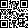https://icana.ir/x42j4