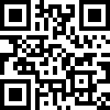 https://icana.ir/x3PwC