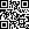https://icana.ir/x5s25