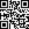 https://icana.ir/x3FC3