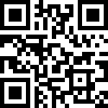 https://icana.ir/x4jcp