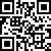 https://icana.ir/x3vKB