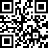 https://icana.ir/x5BdJ