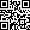 https://icana.ir/x5BNR
