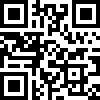 https://icana.ir/x3NZd