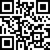 https://icana.ir/x3ByJ