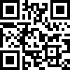 https://icana.ir/x5Bnm