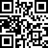 https://icana.ir/x5qRP