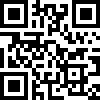 https://icana.ir/x54VF