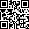 https://icana.ir/x4PMT