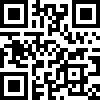 https://icana.ir/x3YSb