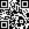 https://icana.ir/x5DHC