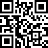 https://icana.ir/x3K5W