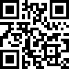 https://icana.ir/x4jFw