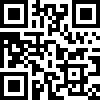 https://icana.ir/x5D9N