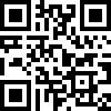 https://icana.ir/x5C6h