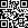 https://icana.ir/x5ybN