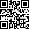 https://icana.ir/x4tWr