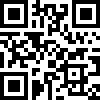 https://icana.ir/x3K8D