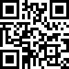 https://icana.ir/x4MKQ