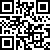 https://icana.ir/x5wq6