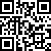 https://icana.ir/x5sCd