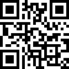 https://icana.ir/x4NwW