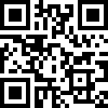 https://icana.ir/x4PC2