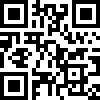 https://icana.ir/x5tKQ