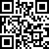 https://icana.ir/x5n33