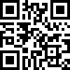 https://icana.ir/x3tyR