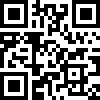 https://icana.ir/x3RyC