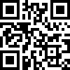 https://icana.ir/x4vPr