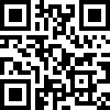 https://icana.ir/x5r7d
