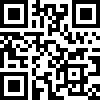 https://icana.ir/x4sQN