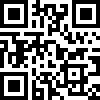 https://icana.ir/x5BM8