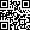 https://icana.ir/x5zjV