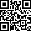 https://icana.ir/x5Cd7