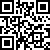 https://icana.ir/x4cK8