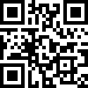 https://icana.ir/x5Cxv